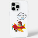 Search for wanted iphone cases Funny