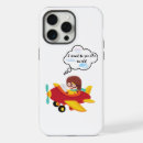 Search for wanted iphone cases Funny