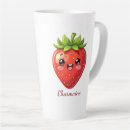 Search for kawaii food mugs Happy