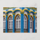 Search for local landmark postcards Exterior