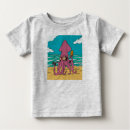 Search for squid tshirts Beach
