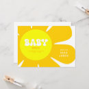 Search for flowering mums invitations Yellow
