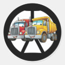 Search for friendship cartoons stickers For kids