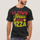 Search for mach tshirts Jesus