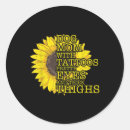 Search for pretty eyes stickers Tattoo communities