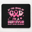 Search for im mousepads Breast