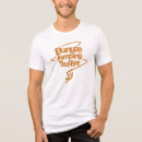 Search for lecturers tshirts College