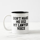 Search for funny law student mugs School