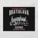 Search for bratislava postcards Souvenir