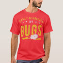 Search for honey bunny clothing Sweet