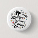 Search for creative art badges Inspiration