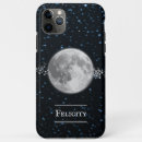 Search for lunar iphone cases Full moon
