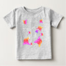 Search for baby girl tshirts Yellow