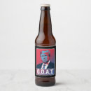 Search for goat labels America