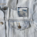 Search for orbit badges Satellite