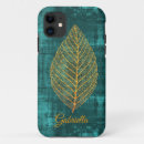 Search for satin iphone cases Teal