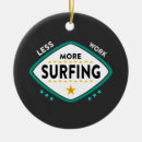 Search for beach quotes christmas tree decorations Vacation