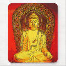 Search for buddha mousepads Spiritual