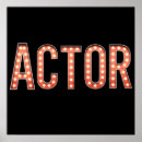 Search for actor posters Acting