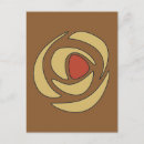 Search for single red rose cards Roses