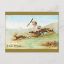 Search for victorian boy christmas cards Xmas