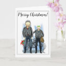 Search for funny grandma cards Grandparents