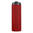 Search for pink camo travel mugs Background