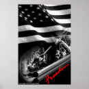 Search for support our troops posters Freedom