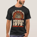 Search for 1979 tshirts Graphic