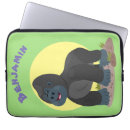 Search for silverback gorilla electronics Ape