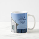Search for cottage mugs Ocean
