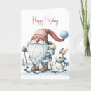 Search for ski bunny postcards Snow