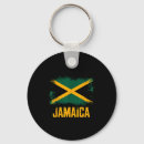 Search for jamaica key rings Funny