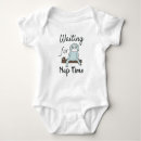Search for baby bodysuits Quote