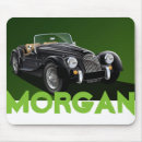 Search for morgan electronics Classic