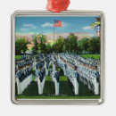 Search for west point christmas tree decorations York