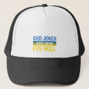 Search for joke hats Dad jokes