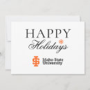 Search for idaho christmas cards Bengals holiday apparel