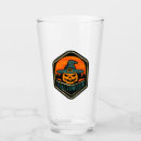 Search for jackolantern mugs Spooky