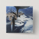 Search for airmen accessories Aviators