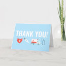 Search for national doctors day cards Nurse
