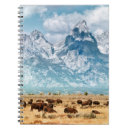 Search for jackson business stationery Wyoming