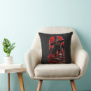 Search for halloween cat cushions Skull