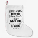 Search for quotes christmas stockings Sarcasm