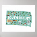Search for sioux posters Travel