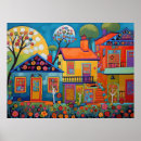 Search for radiant posters Digital download