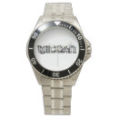 Search for broom watches Wiccan
