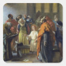 Search for erdmann 1851