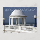 Search for east sussex postcards Seaside