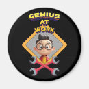 Search for animation magnets Funny